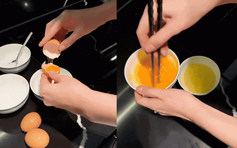 Mâm cúng ông Công ông Táo của 'nàng dâu hào môn' Đỗ Hà có món ăn cực đặc biệt, vừa đẹp mắt, vừa dễ làm - 3