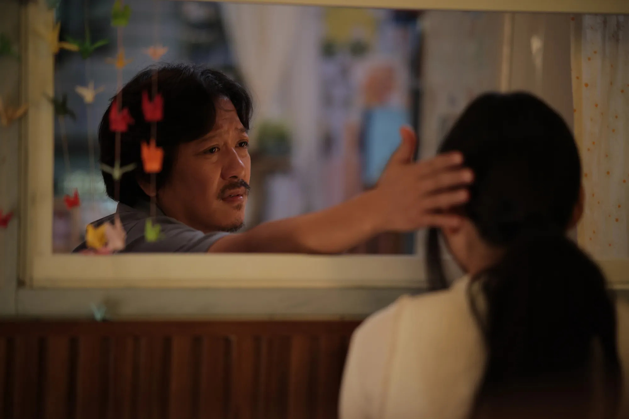 Phòng vé Việt mùa tết 2026 liệu có bùng nổ?- Ảnh 4.