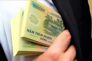 Doanh nghiệp phải chi tiền để được xếp lịch kiểm tra an toàn thực phẩm