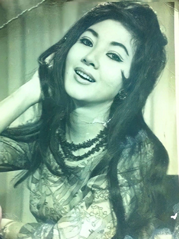 Mỹ nhân Việt duy nhất lọt top 10 nữ diễn viên châu Á đẹp nhất mọi thời đại, nhan sắc mỹ miều khiến 2000 người 