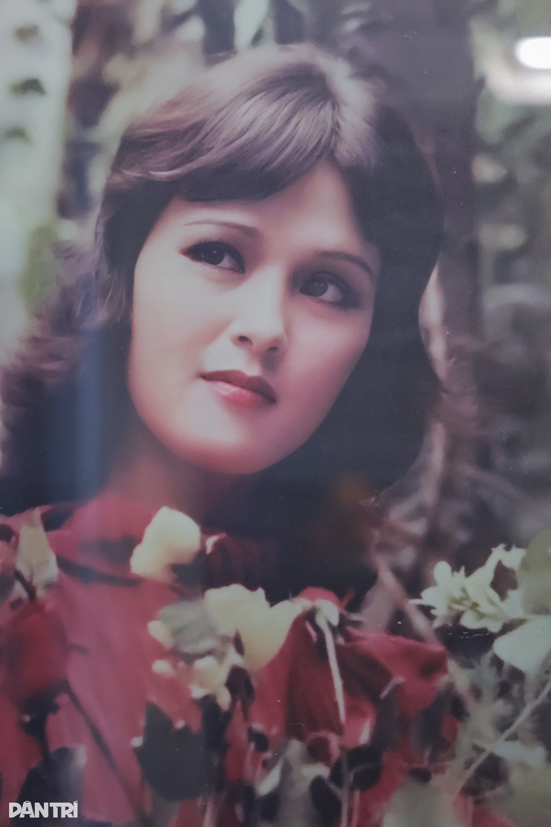 Bên trong căn hộ cao cấp rộng 150m2 của NSND Hoàng Cúc - 4