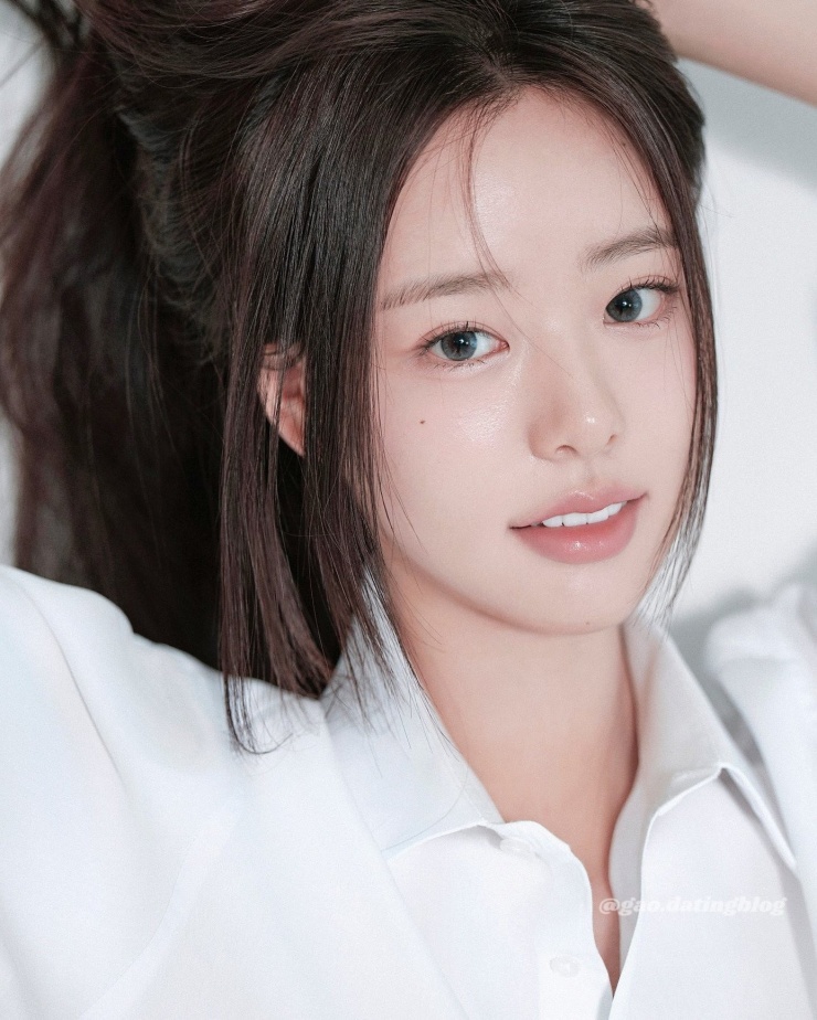 Hiện Mina Sue Choi được đánh giá là người chơi có tính cách thẳng thắn, táo bạo và đang gây tranh cãi nhất Địa ngục độc thân mùa 5.