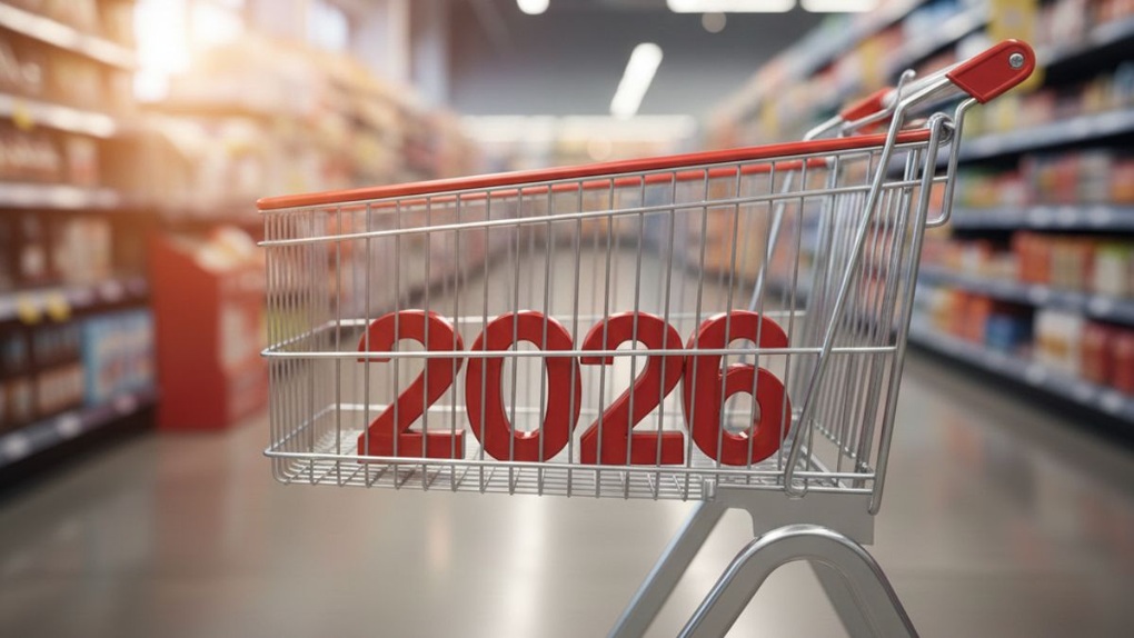 Tiêu dùng 2026: Vượt qua ảo giác rẻ và bẫy FOMO thời lạm phát - 2