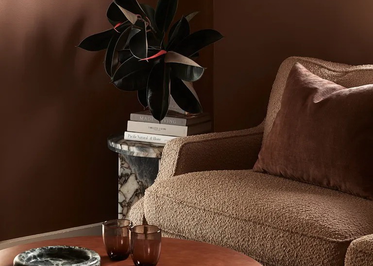 Bố trí nội thất phong thủy đón thịnh vượng năm Bính Ngọ 2026 - Ảnh 7.