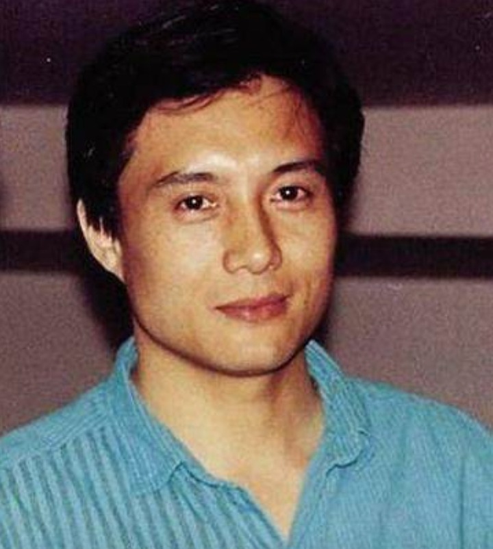 Tài tử nhận cát-xê cao nhất Tây Du Ký: Sang Mỹ đóng phim, giờ bán thịt mưu sinh- Ảnh 2.