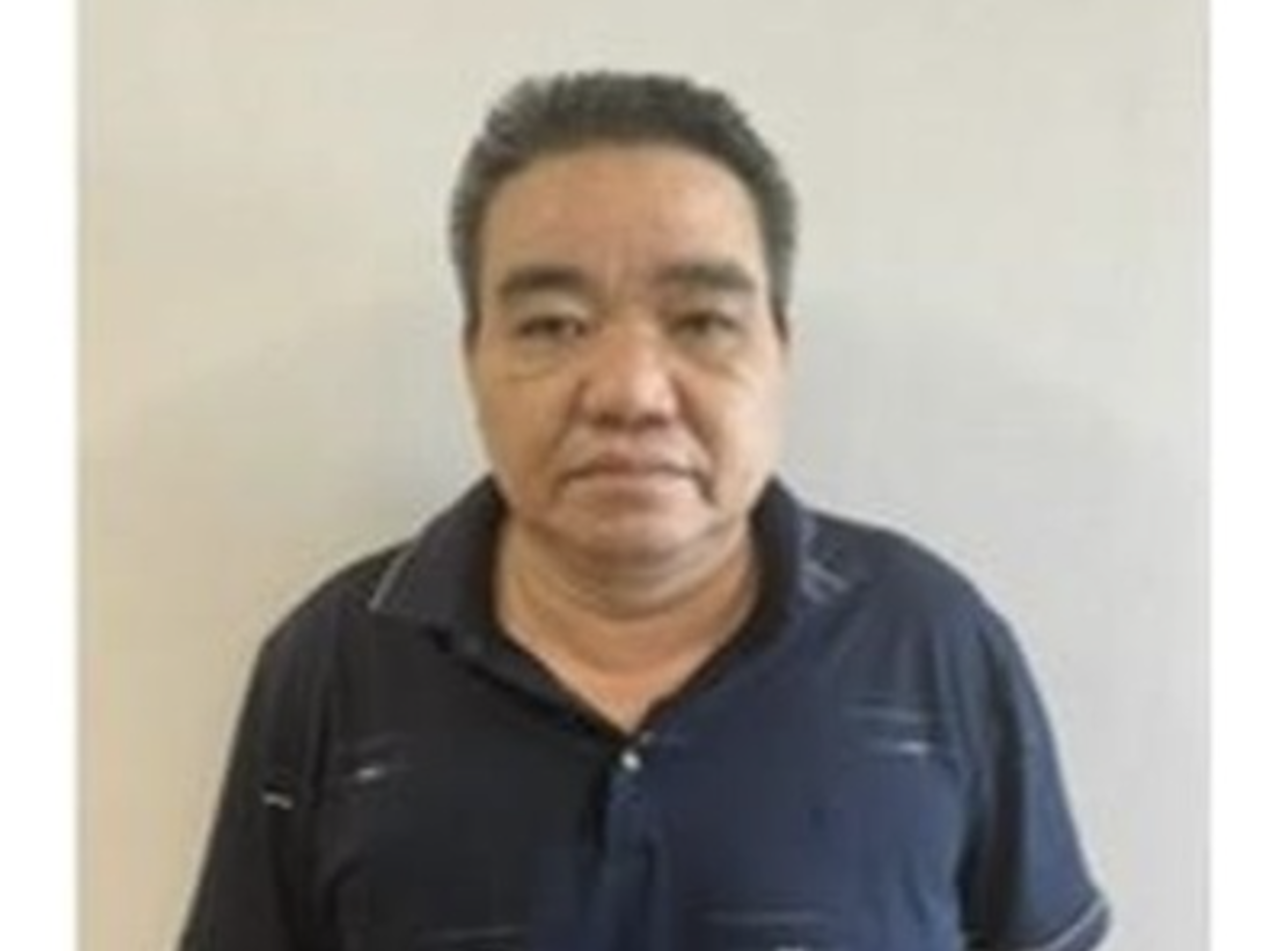 Nhận hối lộ 6,25 tỉ, cựu cục trưởng xuất cảnh sang Canada trước khi bị khởi tố- Ảnh 2.