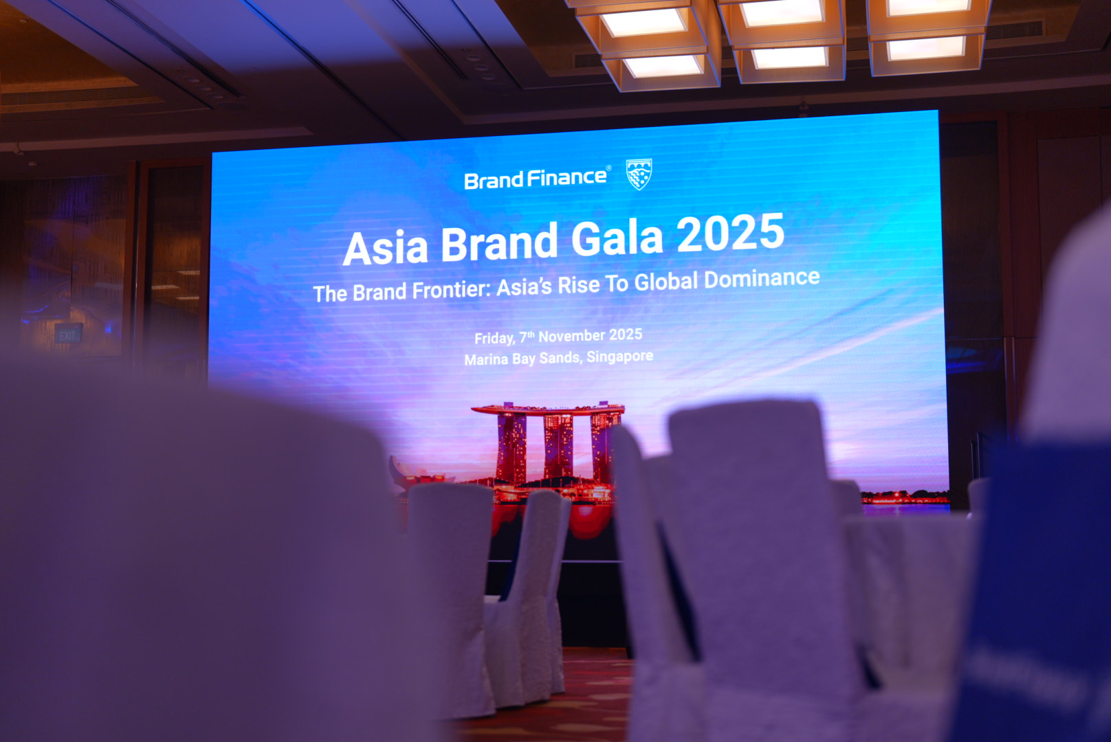 Một thập kỷ Brand Finance song hành cùng doanh nghiệp Việt - định giá và nâng tầm - Ảnh 3.