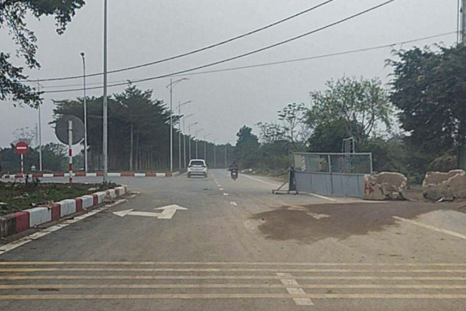 Hà Nội - Ảnh 3.