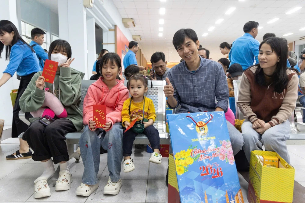 chuyến tàu công đoàn (3).jpg