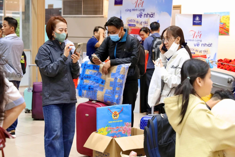 chuyến tàu công đoàn (9).jpg