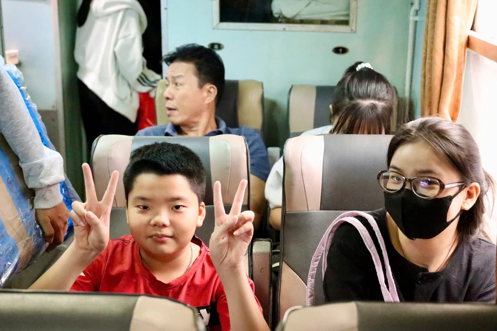 chuyến tàu công đoàn (8).jpg