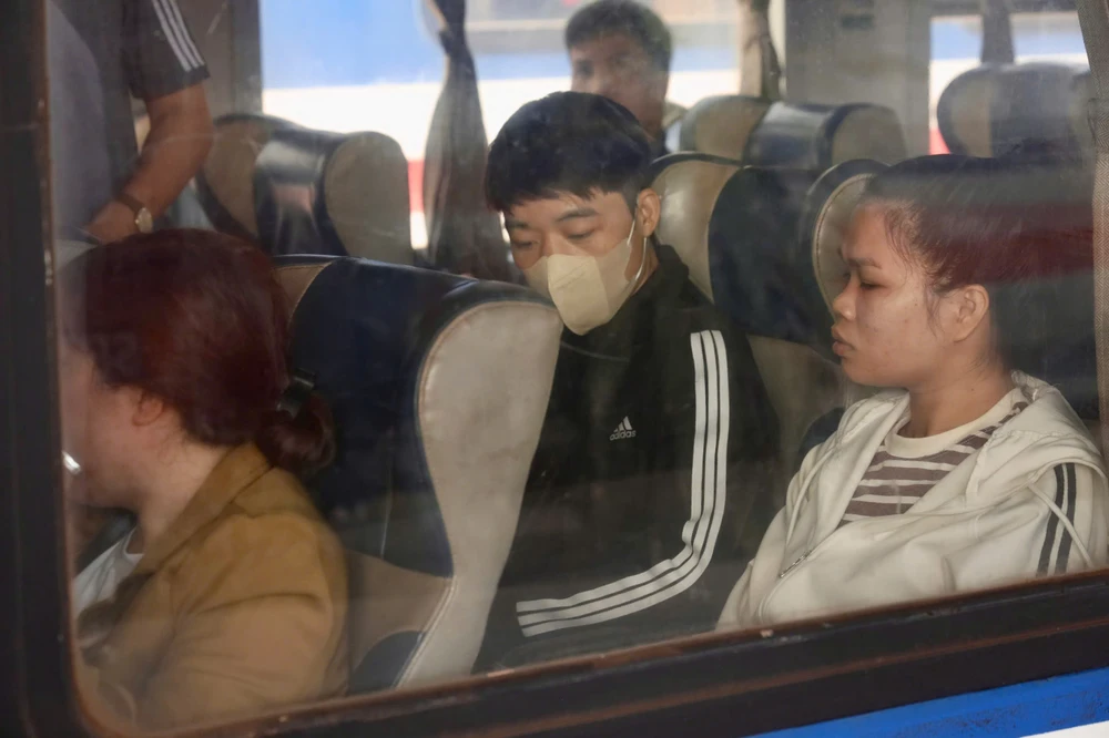 chuyến tàu công đoàn (7).jpg