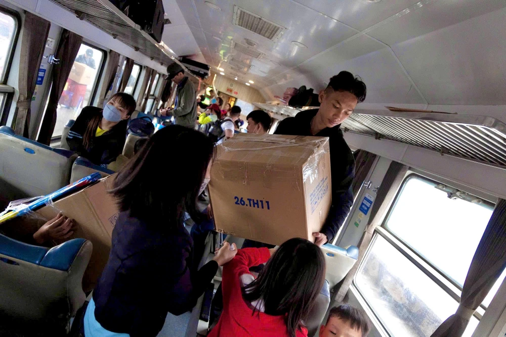 chuyến tàu công đoàn (6).jpg