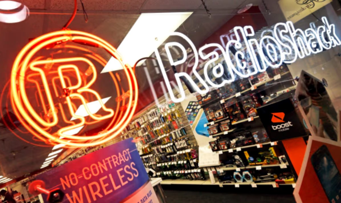 Thêm 1 'cú lừa' đa cấp gây rúng động: Founder bỏ học 'lùa gà' đầu tư với lãi suất 20%/năm, có nạn nhân mất 9 tỷ đồng- Ảnh 3.