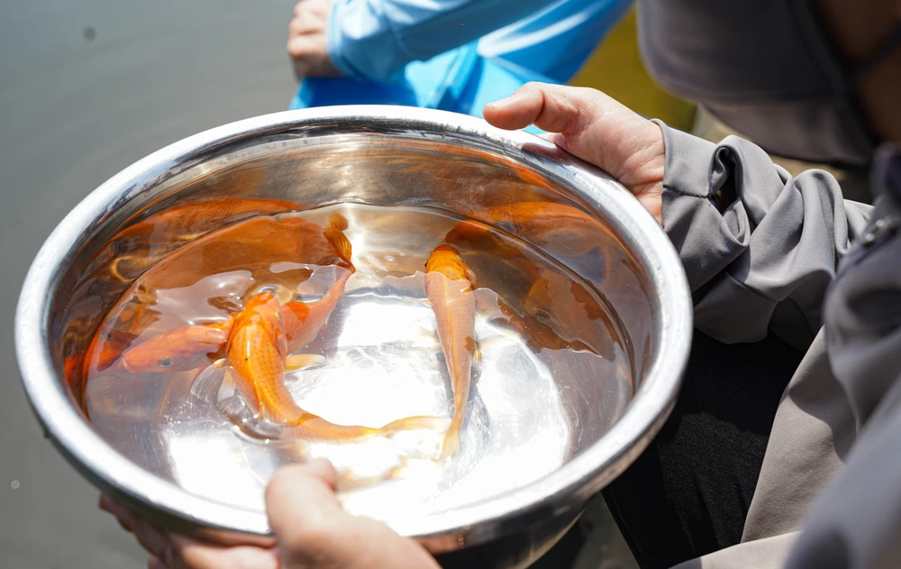 ông Công ông Táo (9).jpg