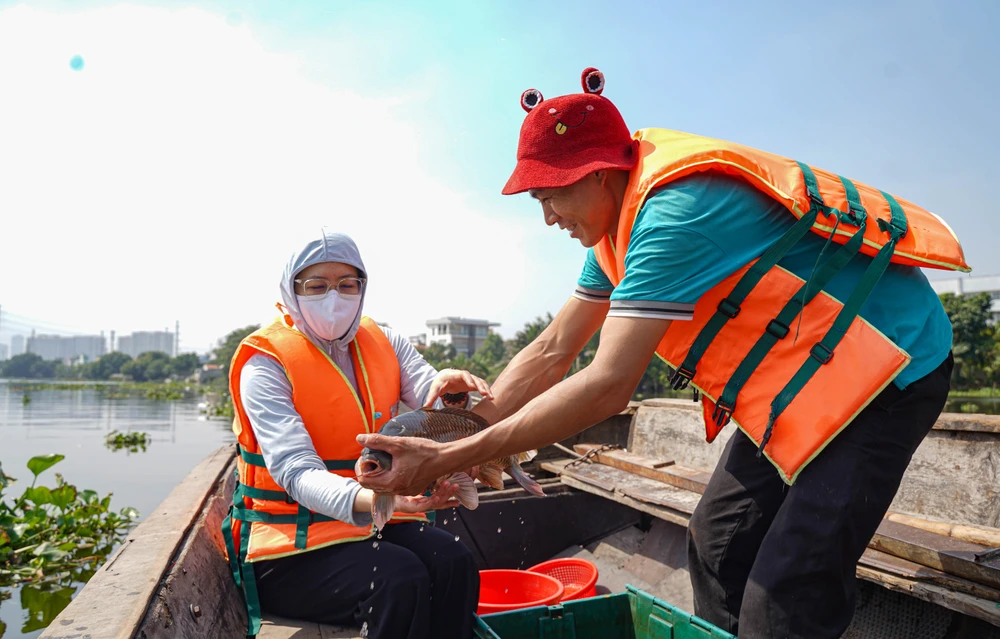 ông Công ông Táo (11).jpg