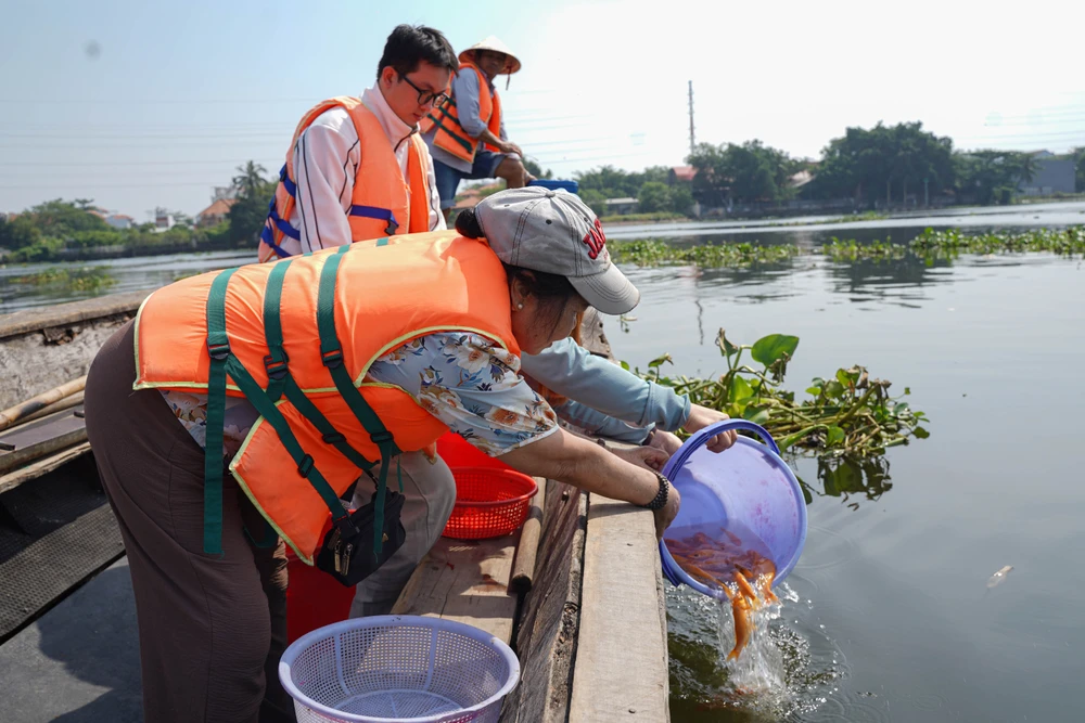 ông Công ông Táo (14).jpg