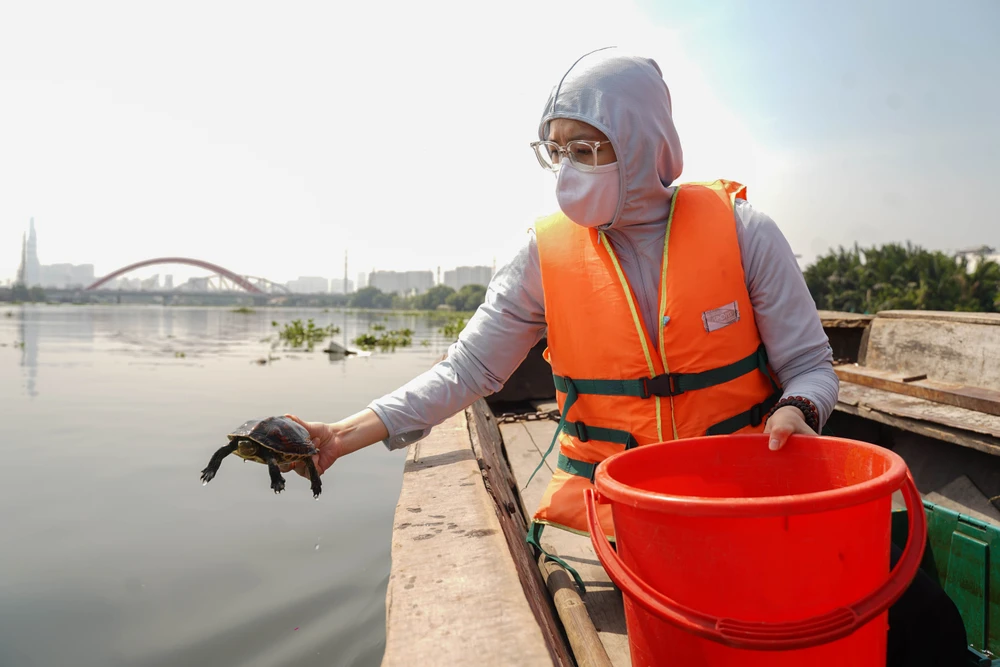 ông Công ông Táo (4).jpg