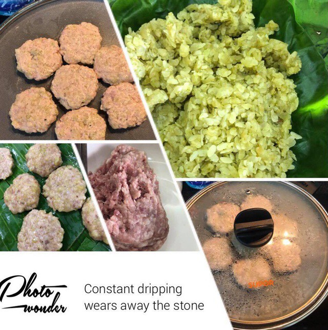 Bà xã NSND Công Lý dọn mâm cúng ông Táo cực đẹp mắt, cầu mong bình an cho gia đình - 19