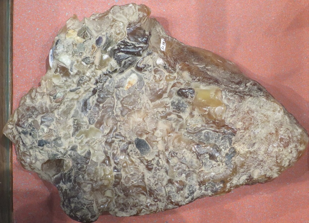 Đánh cá trên biển, 3 ngư dân vớt được thứ trị giá 67 tỷ đồng- Ảnh 2.