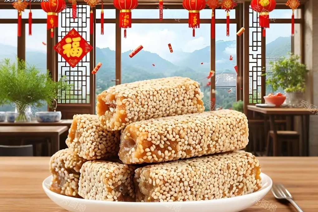 Tục cúng Táo quân ở Trung Quốc có gì khác so với Việt Nam? - 4