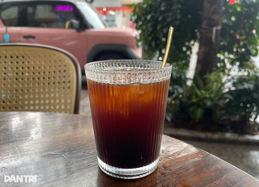 Điều xảy ra với não bộ khi duy trì thói quen uống cà phê hàng ngày? - 2