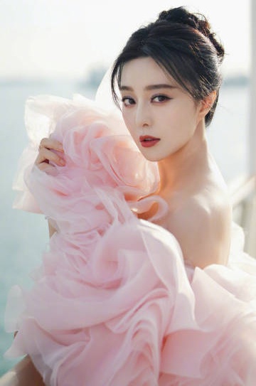 Phạm Băng Băng ê chề- Ảnh 3.