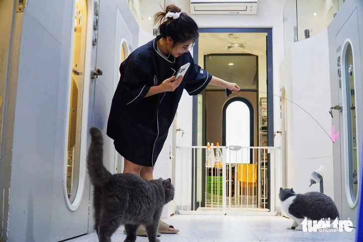 Nha Trang - Ảnh 4.