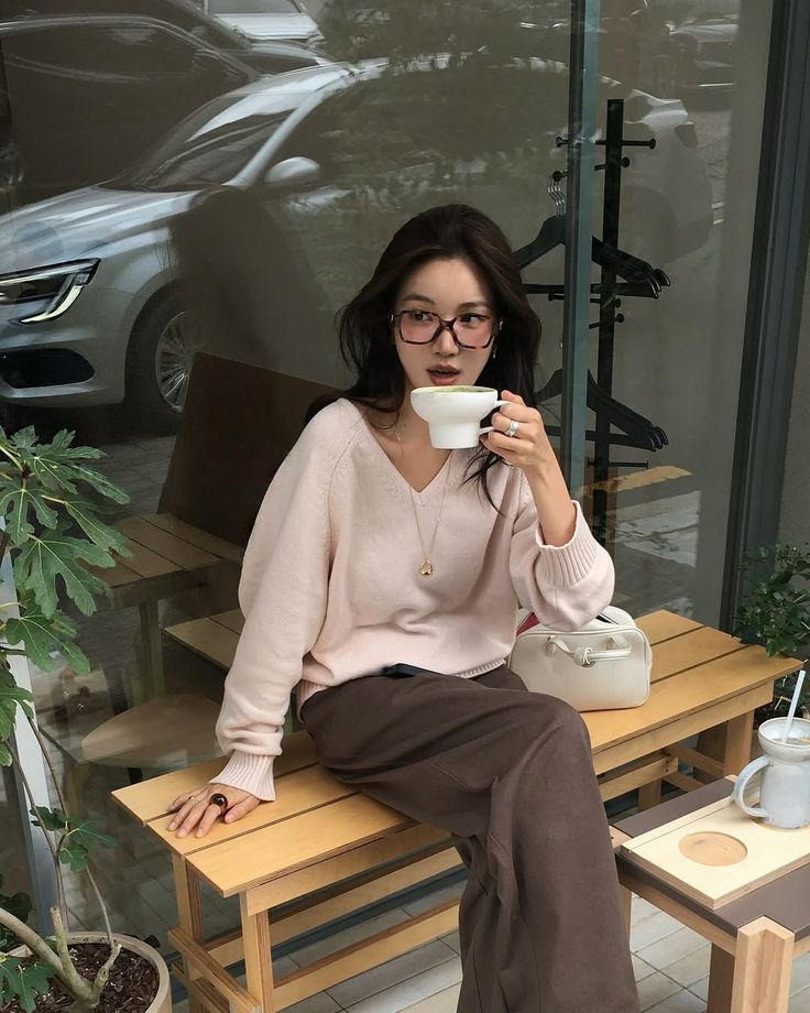 Cầm 40 triệu, sắm Tết xong còn dư hơn 31 triệu: Cô gái 23 tuổi khiến tất cả sững người!- Ảnh 2.