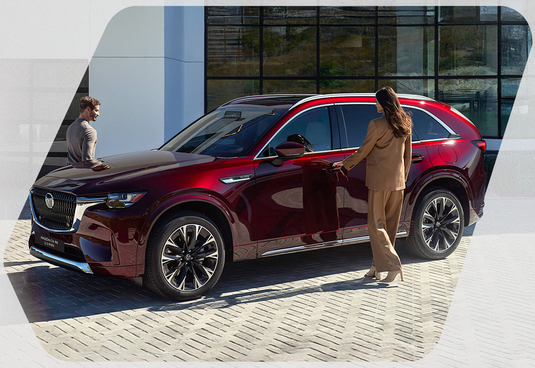 1770721890 925 Mazda CX 90 25 PHEV bieu tuong moi cua hang