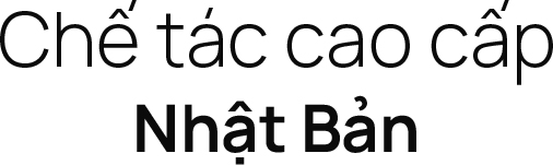 1770721892 205 Mazda CX 90 25 PHEV bieu tuong moi cua hang