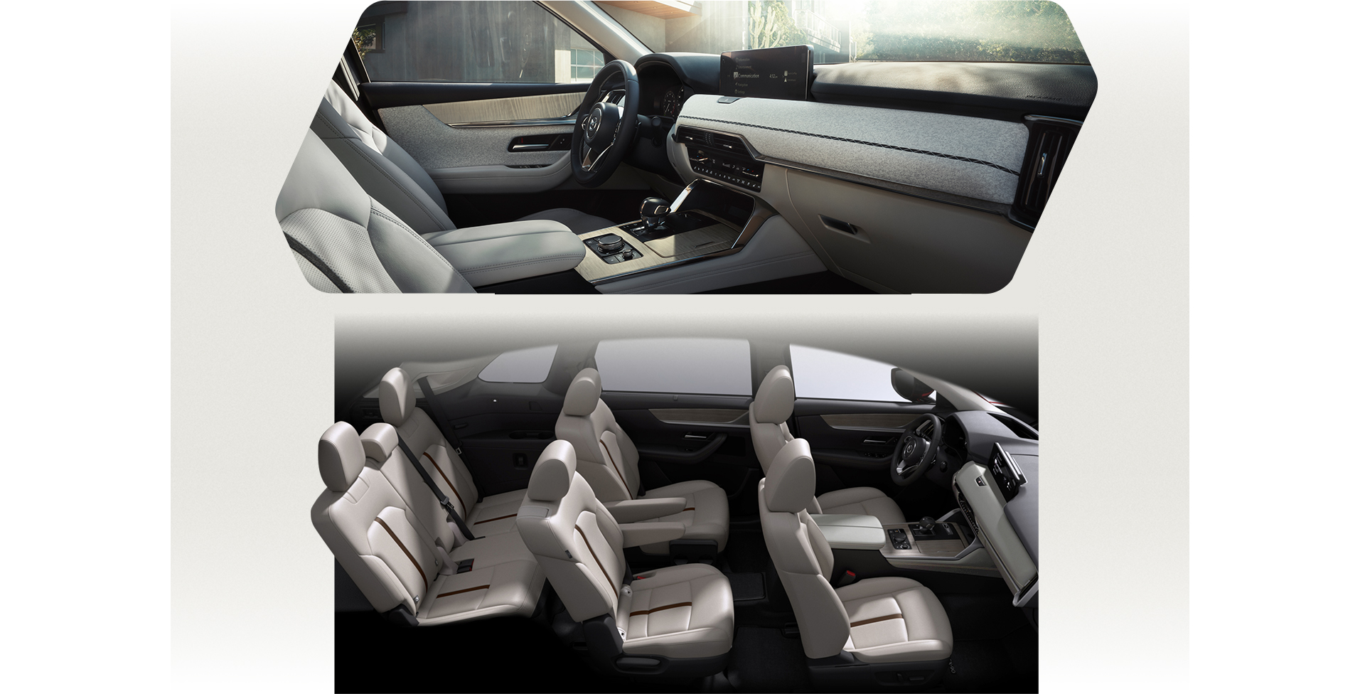 1770721895 964 Mazda CX 90 25 PHEV bieu tuong moi cua hang