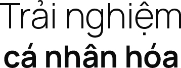 1770721897 431 Mazda CX 90 25 PHEV bieu tuong moi cua hang