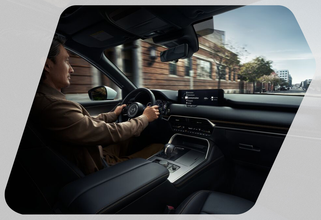 1770721899 191 Mazda CX 90 25 PHEV bieu tuong moi cua hang