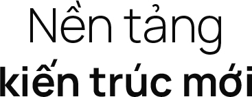 1770721903 337 Mazda CX 90 25 PHEV bieu tuong moi cua hang