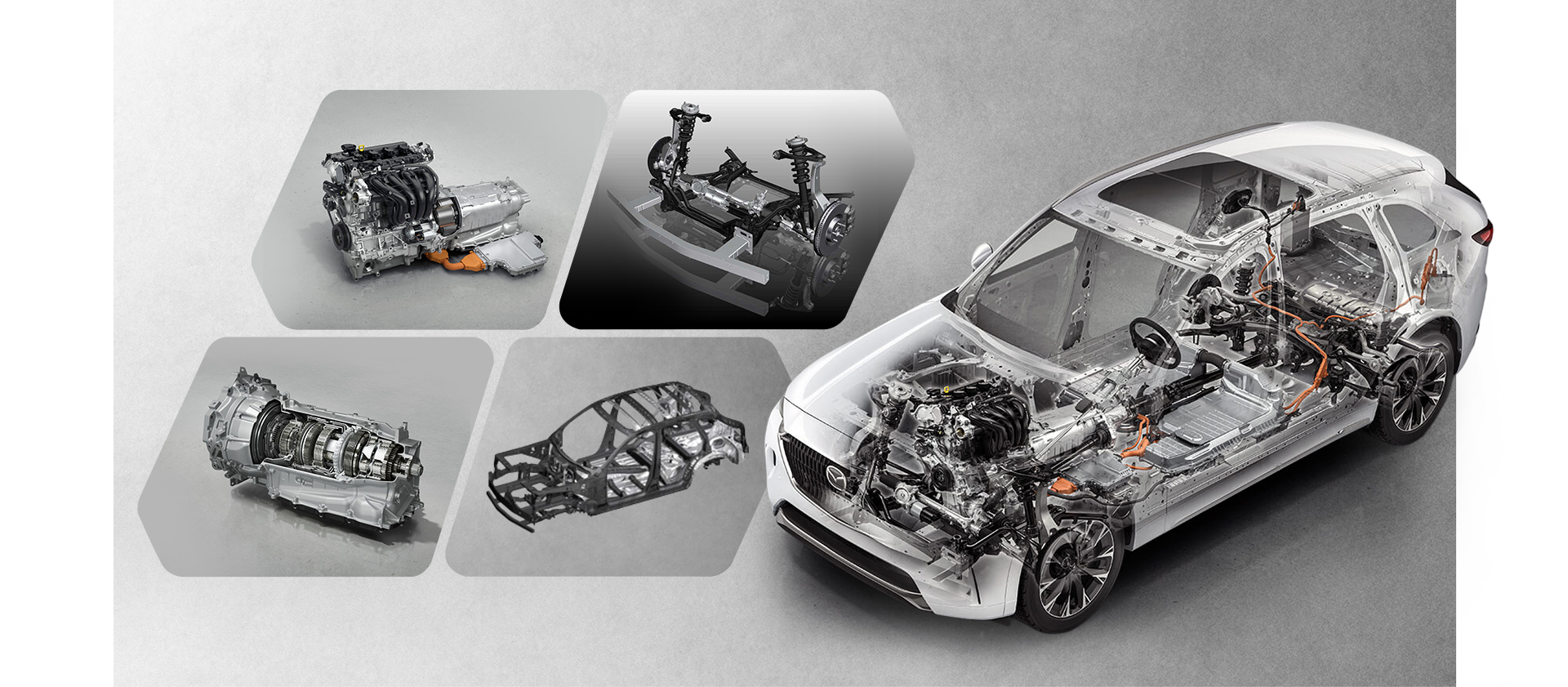 1770721905 601 Mazda CX 90 25 PHEV bieu tuong moi cua hang