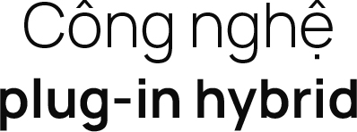 1770721907 99 Mazda CX 90 25 PHEV bieu tuong moi cua hang