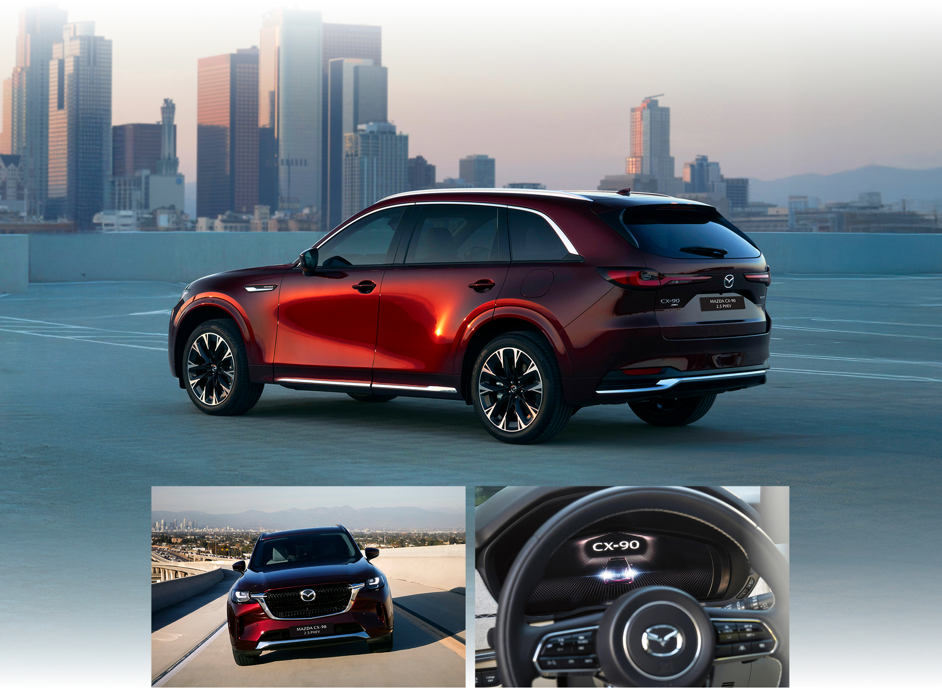 1770721909 58 Mazda CX 90 25 PHEV bieu tuong moi cua hang
