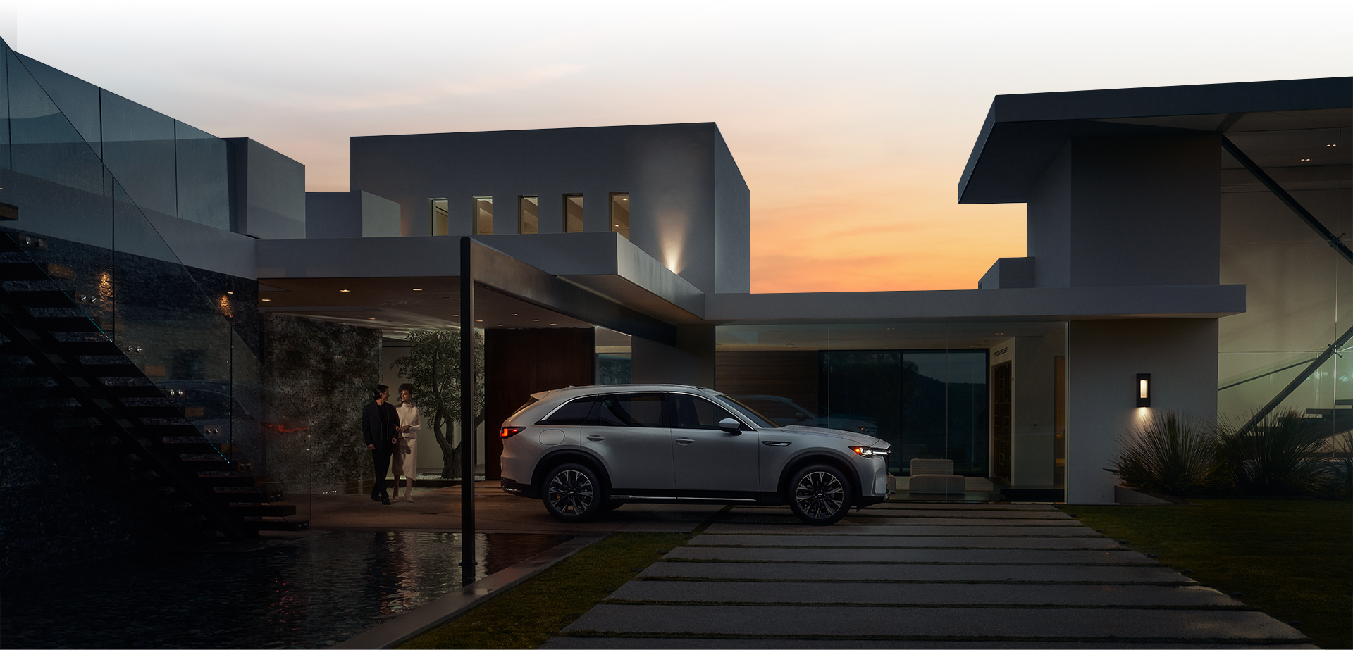 1770721910 314 Mazda CX 90 25 PHEV bieu tuong moi cua hang