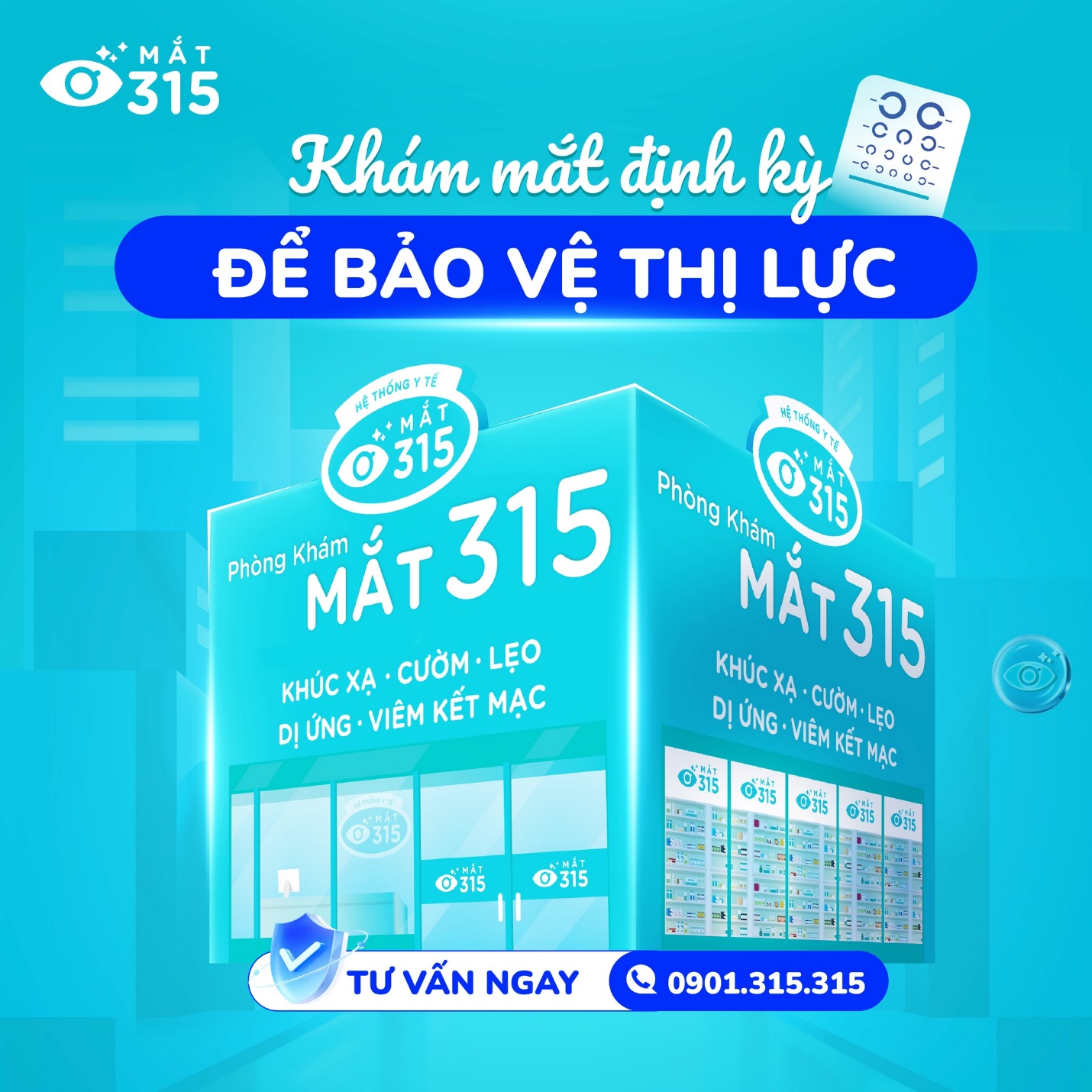 Chọn kính đẹp chơi Tết - Ảnh 2.