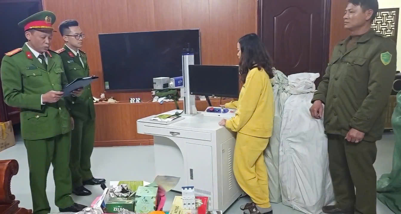 thực phẩm chức năng - Ảnh 2.