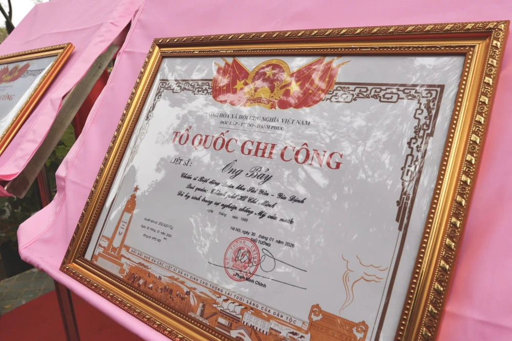 tổ quốc ghi công (6).jpg