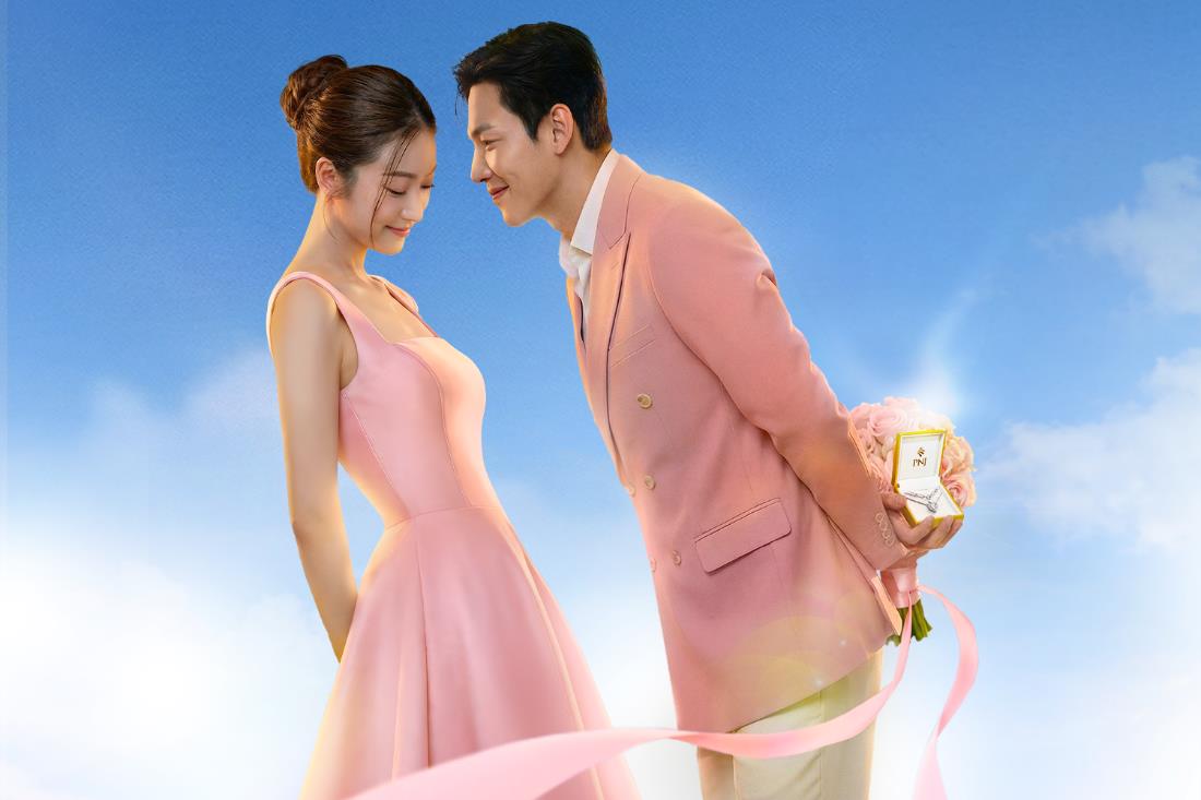 “Thấy trung nhân giữa thiên hạ”: PNJ đồng hành Phan Mạnh Quỳnh trong bản tình ca Valentine- Ảnh 3.