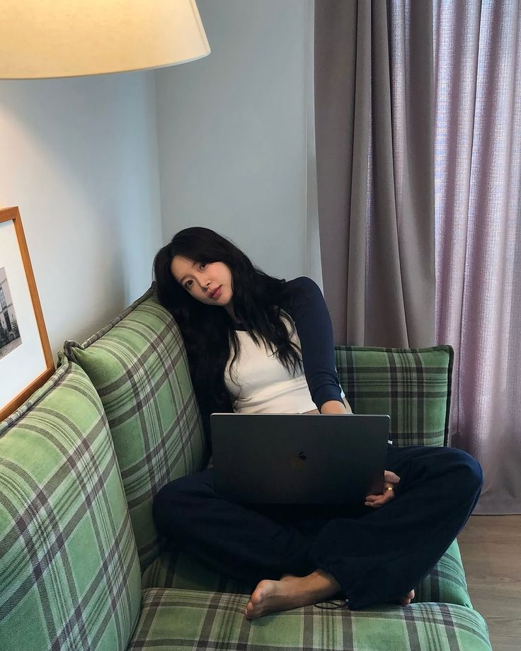 Đang thất nghiệp, ra Tết muốn có việc thì giờ phải làm luôn 3 việc này!- Ảnh 2.