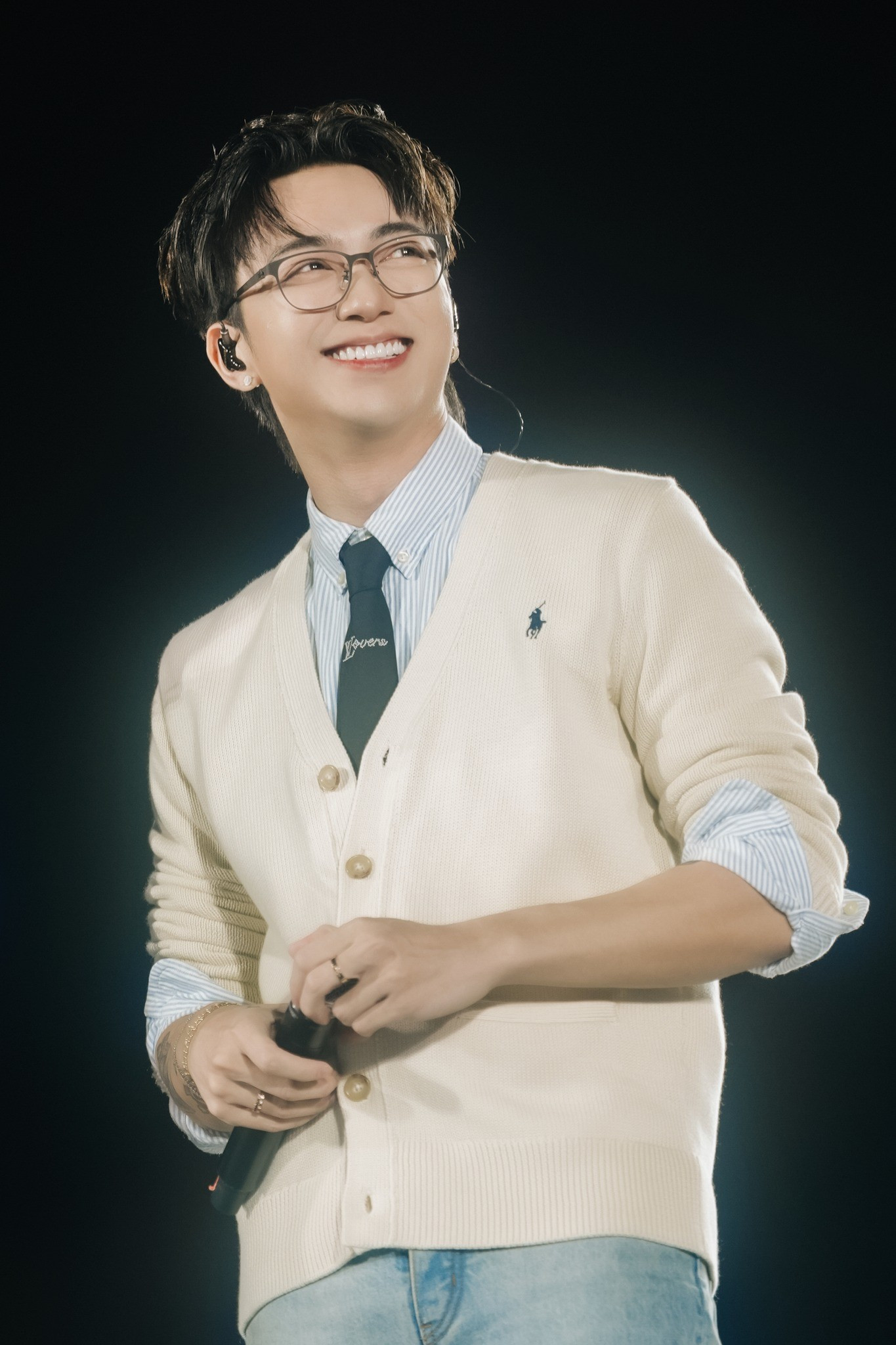 Ca sĩ Việt nào cận kề ngưỡng cát-xê một tỷ đồng/show- Ảnh 12.