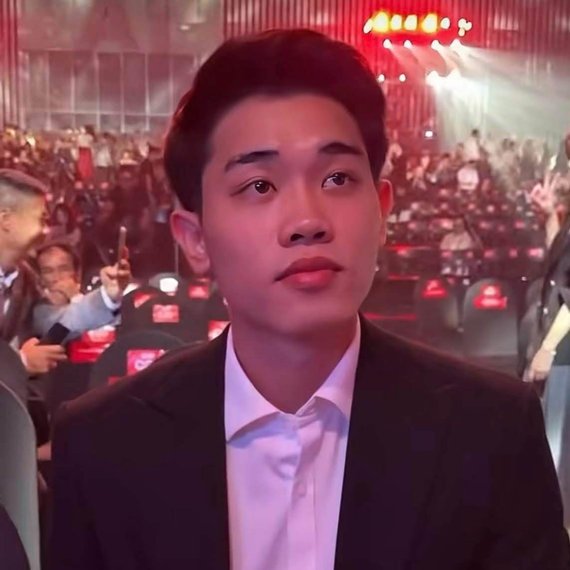 Chuyện bây giờ Đình Bắc mới kể: Từng xin bác sĩ tiêm giảm đau để thi đấu nhưng bị từ chối vì sợ dính doping- Ảnh 4.