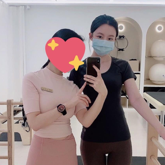 Mỹ nhân đẹp phát sáng có cách giảm cân “nói 0 với 1 loại thực phẩm”- Ảnh 5.