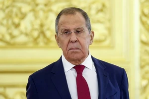 Ngoại trưởng Nga có bài phát biểu quan trọng, nhắc loạt nước Cuba, Venezuela, Iran, Triều Tiên, Trung Quốc