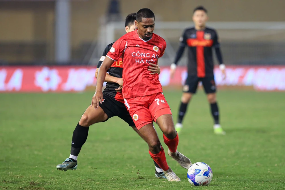 Nguyen- Dinh-Bac-1.jpg