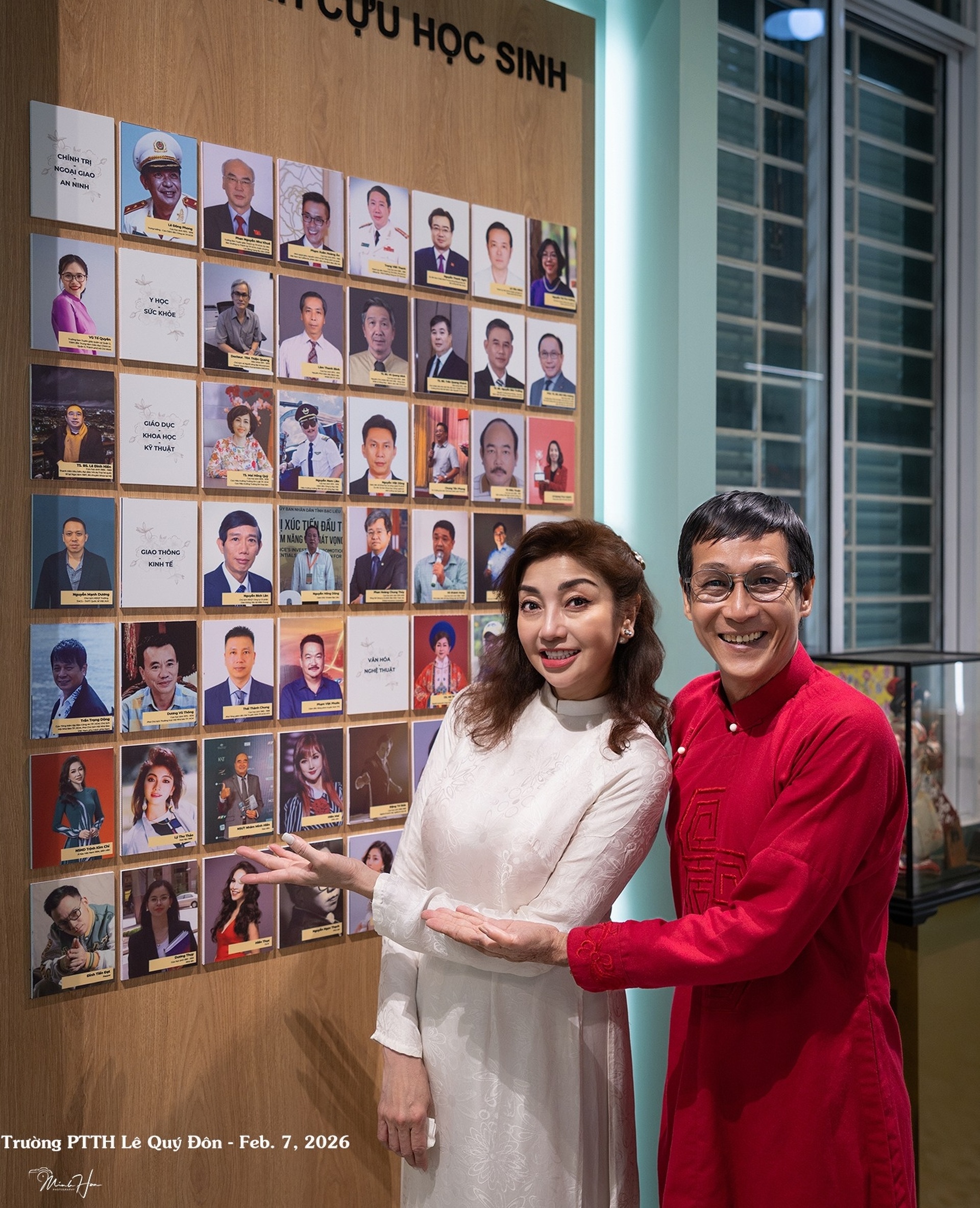 Hoa hậu duy nhất của TPHCM hơn 30 năm rời showbiz sống bí ẩn, giờ ra sao? - 3